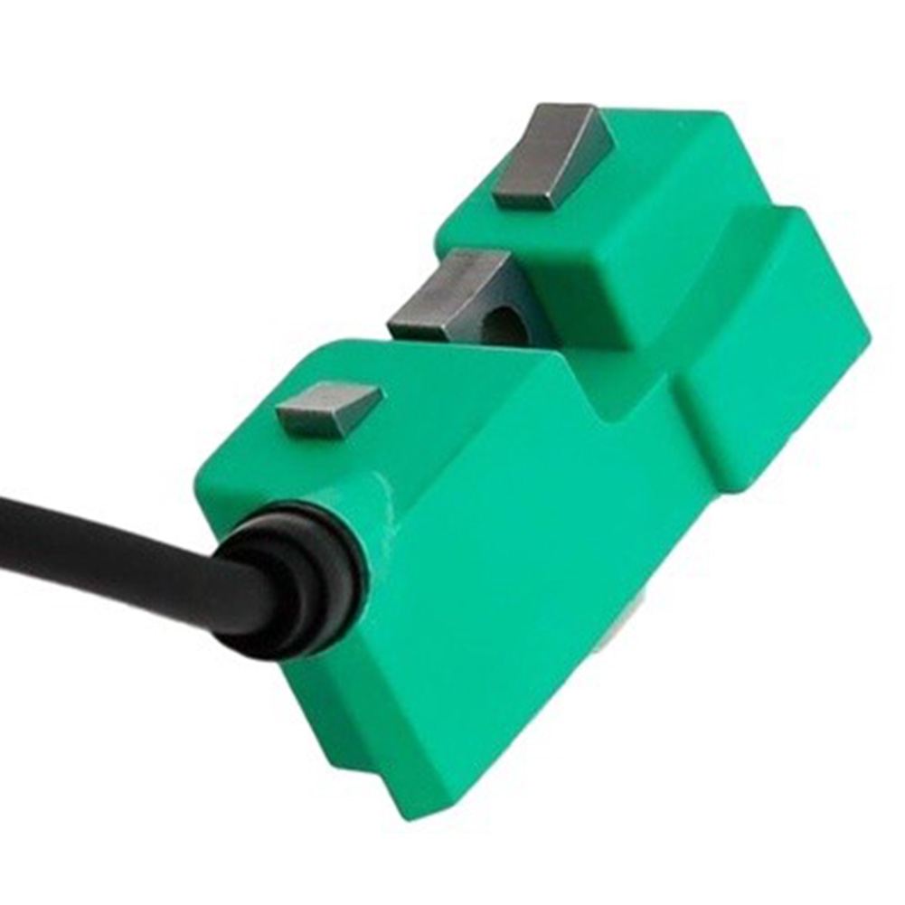 Dış Mekan Elektrikli Ekipmanla - Outdoor Power Equipment Repair incelemesi ve fiyatı