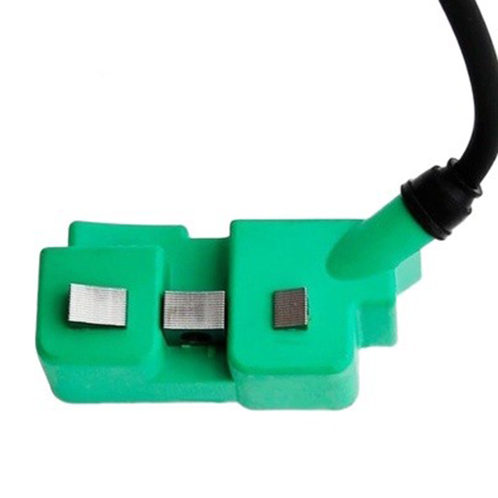 Dış Mekan Elektrikli Ekipmanla - Outdoor Power Equipment Repair incelemesi ve fiyatı