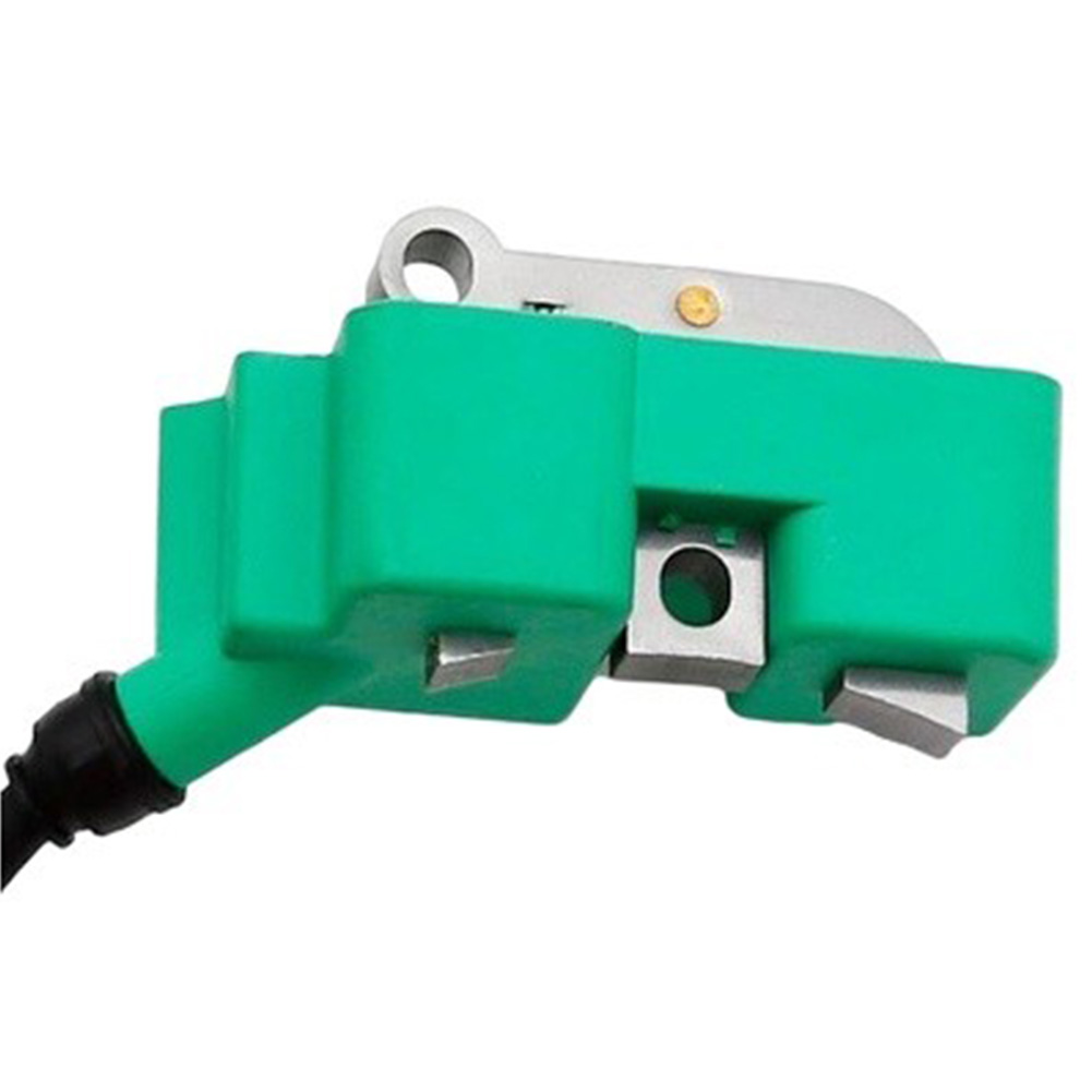 Dış Mekan Elektrikli Ekipmanla - Outdoor Power Equipment Repair incelemesi ve fiyatı