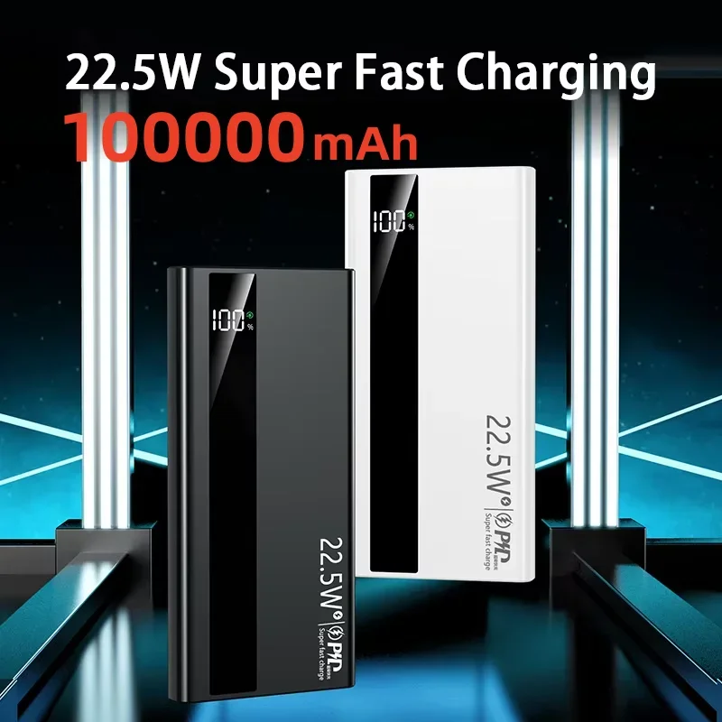 20000mAh Güç Bankası Hızlı Şar - Xiaomi Outdoor Power Supply incelemesi ve fiyatı