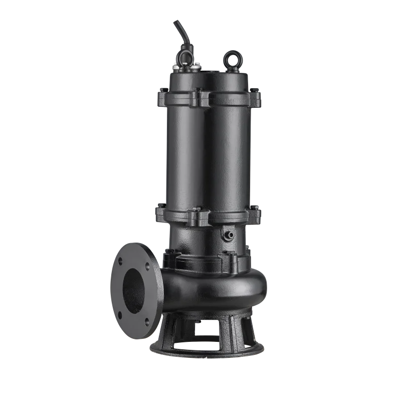 Yüksek Basınçlı Santrifüjlü Da - Water Pump Submersible incelemesi ve fiyatı