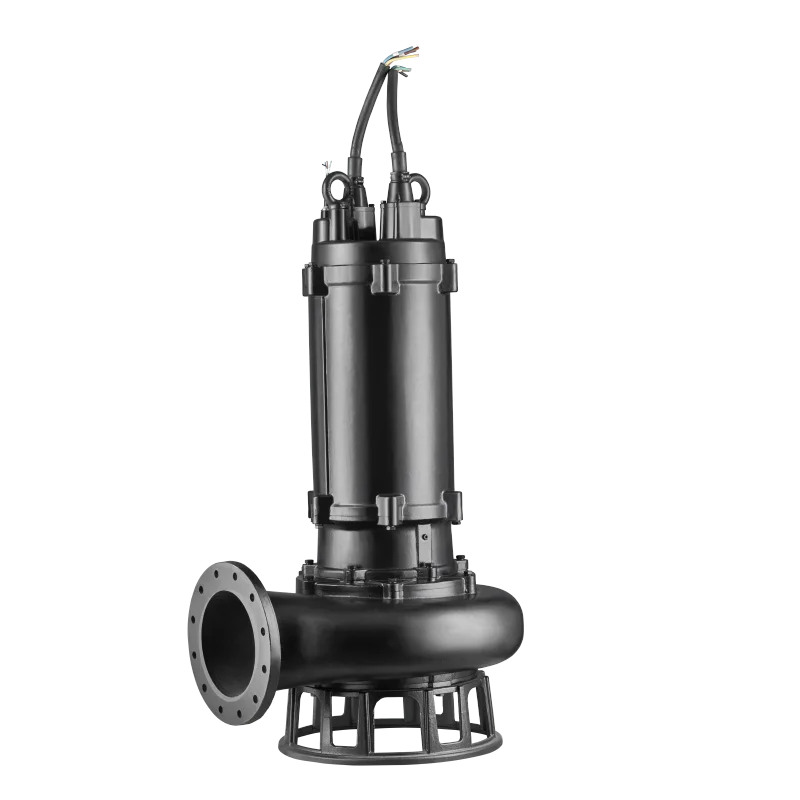 Yüksek Basınçlı Santrifüjlü Da - Water Pump Submersible incelemesi ve fiyatı