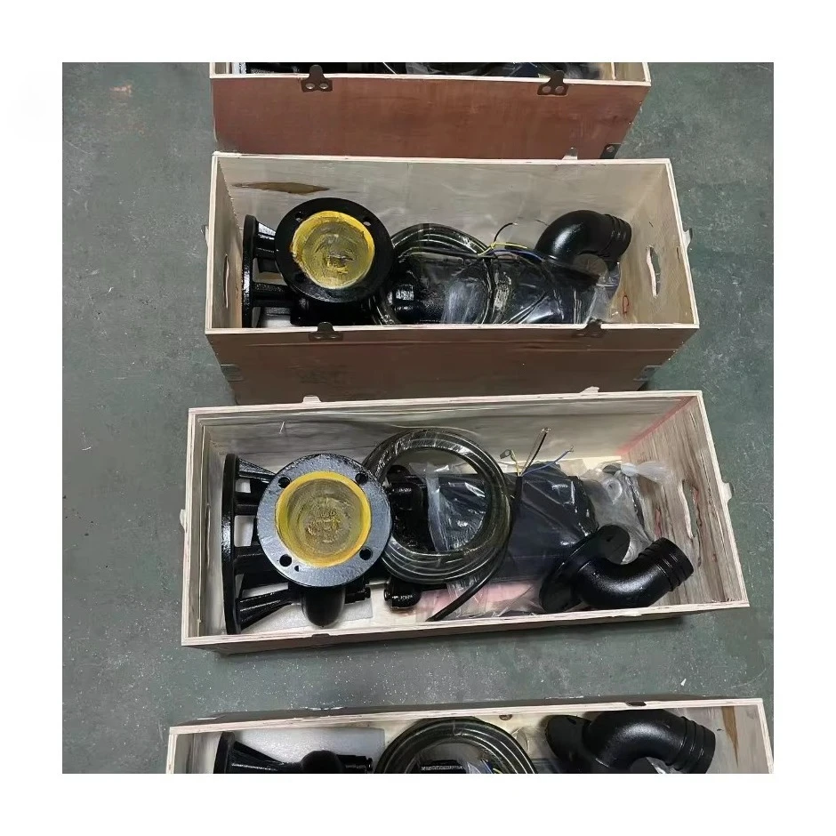 Yüksek Basınçlı Santrifüjlü Da - Water Pump Submersible incelemesi ve fiyatı