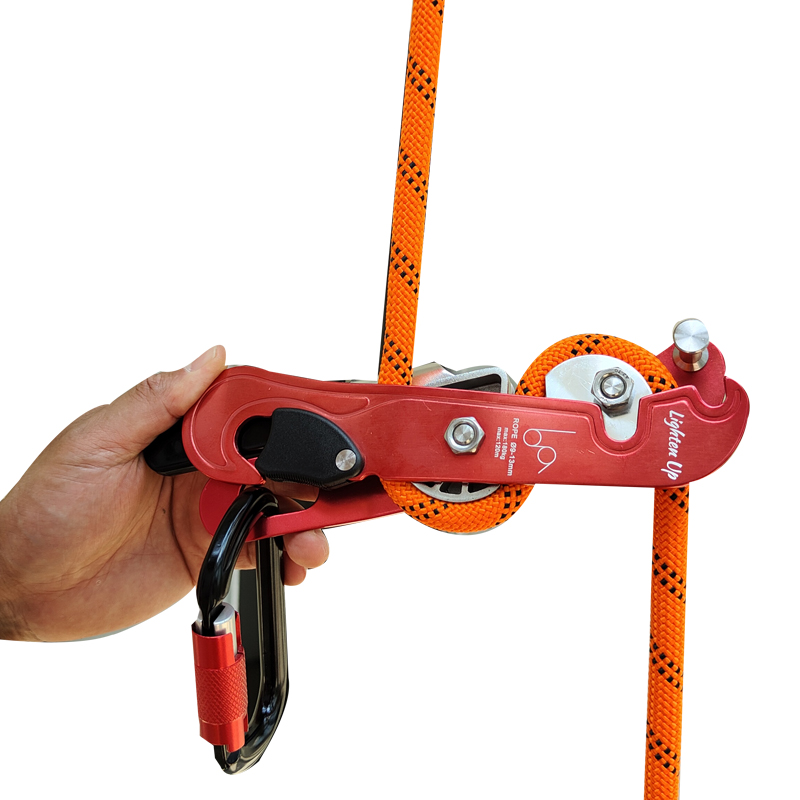 180kg Profesyonel Kaya Tırmanı - Outdoor Power Grab incelemesi ve fiyatı